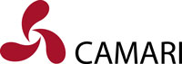 Camari Logo