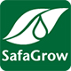 Safagrow Logo