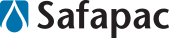Safapac Logo